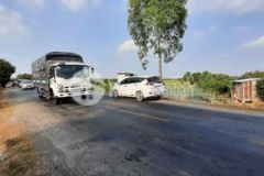 Mt qln2 vị trí cực đẹp 190tm ngang