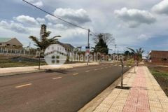 Đất nền đã có sổ an toàn tuyệt đối quốc lộ 14 bp