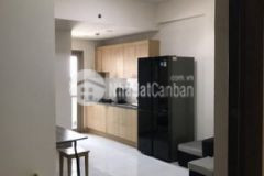 Bán gấp căn hộ sky 9 quận 9 dt 74m 3pn 2wc