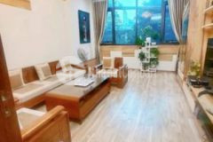 Nhanhmới đẹp lạc long quânoto42m 5tnhỉnh 5 tỷ