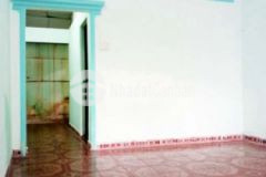 Nhà shr cách nguyễn ảnh thủ 400m