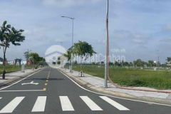 Đất thổ cư 76 5m2 tp vị thanh hậu giang