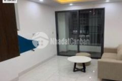 Căn hộ mini nguyễn tri phương chỉ từ 8xx tr