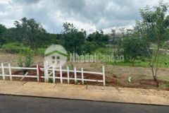 Bán đất thổ cư lâm hà lâm đồng