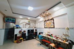 3 25 tỷ 35m2 2pn nhà 2 tầng