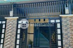 Gấp bán nhà đẹp diện tích lớn 2 phòng ngủ sạch đep