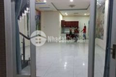 Chính chủ bán căn hộ 3pn dự án sky oasis ecopark