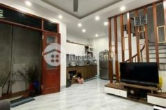 Văn phú 41m 5tầng cực đẹp mới ô tô đỗ tận cửa3 8tỷ