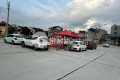 Bán trục chính kinh doanh hồng vân thường tín