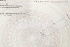 Sập hầm lô đường nhựa 6m k70 bùi tá hán khuê mỹ