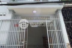 Nguyễn thị căn 30m2 1 trệt 1 lầu giá 1 tỷ 750