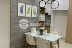 Bán căn hộ quận 8 73m2 2pn2wc 2 1 tỷ