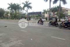 Bán dãy trọ 140m2 dự án thủ đức house chợ đầu mối