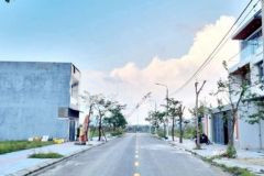 Sập hầm lô b2 128 nam hòa xuân khu đầm sen