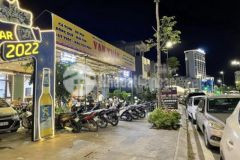 Bán nhà hàng view sông hiệp bình chánh