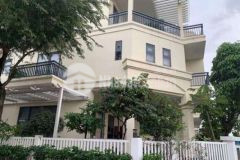 Khu bt vườn lài cao cấp nhất q12 5x20 3lầu 10xtỷ