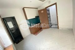 Chính chủ bán căn hộ ccmn 198 xã đàn như hình