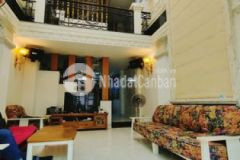 Hàng ngộp đẹp như hoa hậu p 14 gv64 m2 chỉ 6 4 tỷ