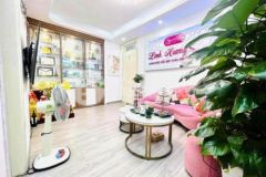 Bán chung cư mini phố kim giang