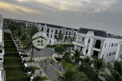 Cần bán gấp nhà phố trần anh vị trí đẹp, giá mềm cuối năm