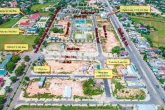 Bán lô an phú mộ đức quảng ngãi