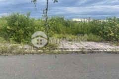 Đất thổ cư ấp nhà thờ xã tân lân cần đước