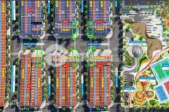 Chính chủ cần bán vài lô phú điền quảng ngãi