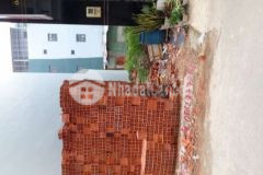 Cần tiền bán nhà gấp đường bình thành 4x15