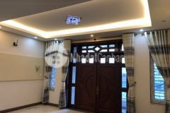 Hàng vip mặt tiền gia phú p 3 q 6 giá đầu tư