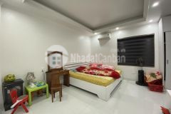 Hiếm hiếm duy nhất 1 căn có 1 0 2 bán nhà đào tấn, ba đình 61m 4 tầng nhỉnh 6 tỷ