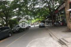 Bán gấp nhà siêu đẹp lô góc đường 359 đỗ xuân hợp thủ đức