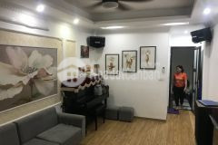 Bán nhà mỹ đình, quận nam từ liêm, cực đẹp 35m2 chỉ 3.95 tỷ.