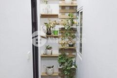 Bán chung cư ecohome3, bắc từ liêm, view sân chơi, 2pn giá 2.25 tỷ