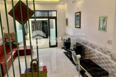 Ngân hàng thanh lý nhà cù chính lan, đà nẵng, 83m2, khu sầm uất, giá rẻ