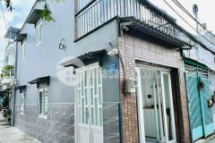 Hxh nguyễn văn lượng ra lotter gò vấp