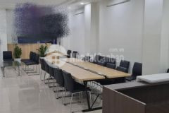 Cho thuê nhà tttp, dtsd trên 300m², giá từ 17trth