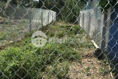 Đất bến lức 116 m2 thổ cư shr, hẻm xe tải, khu dân cư hiện hữu