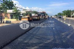 Bán lô đất thổ cư gía 3xx, đất tây ninh, sổ sẳn