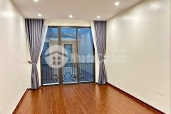 Hồng mai bán nhà 5 tầng mới đẹp ở ngay ô tô cách 10m hai bà trưng