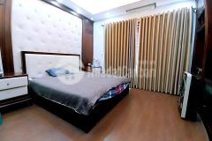 Bán nhà lê quang đạo, nam từ liêm, đẹp ở ngay, đón tết 39m2, 4t, mt 4.5m, chỉ 3.79 tỷ.