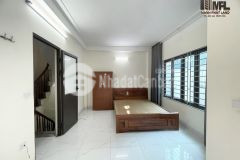 Phòng cho thuê ccmn tại số 36236 phố lụa vạn phúc hà đông hà nội