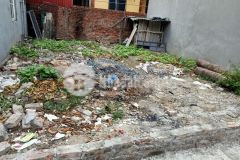 Bán đất cổ dương đông anh, phân lô ô tô, 50m, mt 4m, nhỉnh 1 tỷ, 0979651399