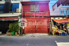 Bán đất tặng nhà ngũ hiệp 52m2 lô góc ô tô tránh kinh doanh hơn 3 tỷ.