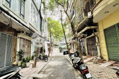 Phân lô, vỉa hè, ô tô tránh, kinh doanh nguyên hồng, đống đa. 0911554873.