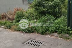 Bán đất phương cư khôi, long biên, 30m2, mt 4.3m, oto vao nha, giá 1.55 tỷ