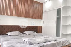 Liền kề gara ô tô kinh doanh vỉa hè kđt duyên thái gần quốc lộ 1a 85m 7.2 tỷ