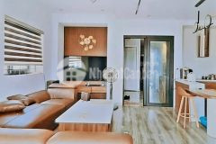 Bán nhà lô góc quận đống đa, kinh doanh, ô tô đỗ cửa, thang máy láng hạ, 38m2 giá 9,5 tỷ