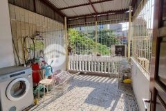 Cho thuê nhà đường lý nam đế, dtich 40m x 5 tầng, mt 4m, 4pn, giá 12 triệu