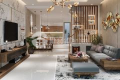 Bán nhà phân lô phố lạc trung kinh doanh 65m2 0944523668