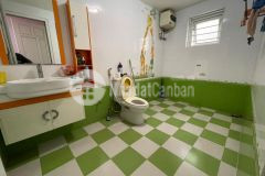 Đất lê trọng tấn thanh xuân 152m2 mt8m ô tô tải tránh. lh khánh trần 0972858666.